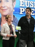 ver galer�a