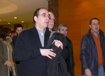 ver galer�a
