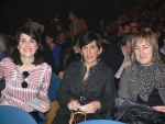 ver galer�a