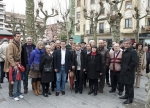 ver galer�a