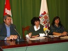 EAJ-PNVK SALATU DU LOPEZEN GOBERNUAK URNIETAKO OSASUN ETXEA EZ DUELA EGINGO 