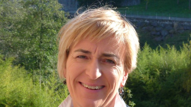 Josune Urkola