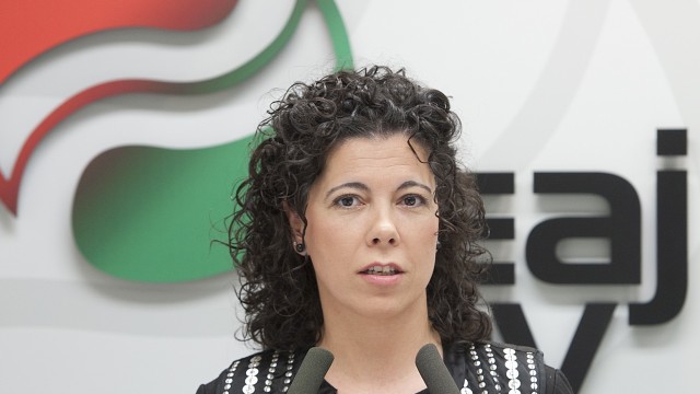 Eva Juez