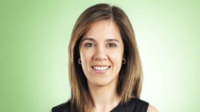 Estitxu Alkorta