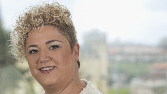 zure Errenteria