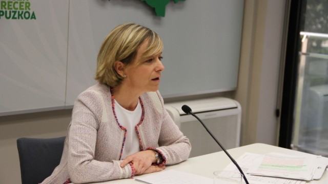 Eider Mendoza