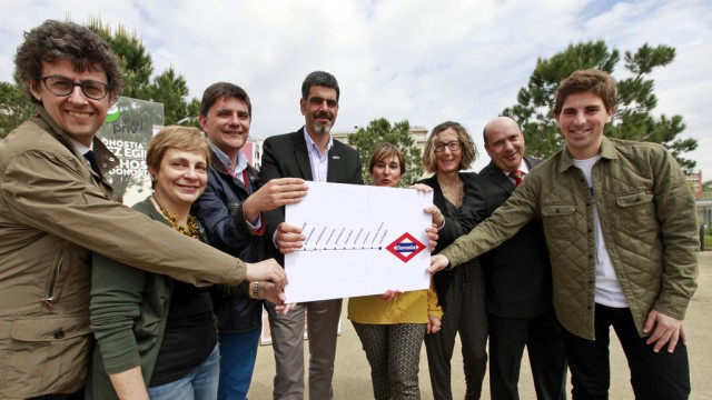movilidad