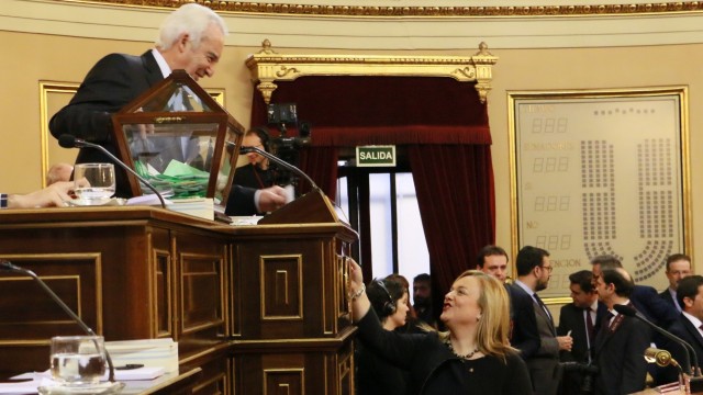 Gallastegi e Iparragirre