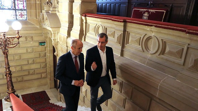 Erkoreka y Olano