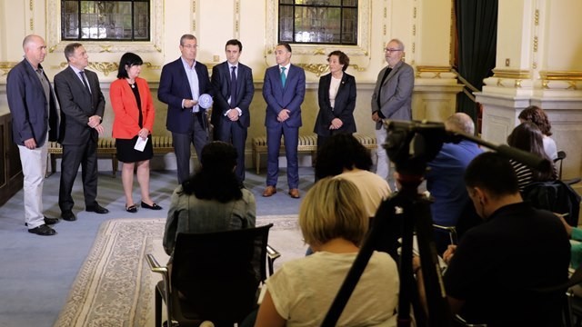 fiscalidad