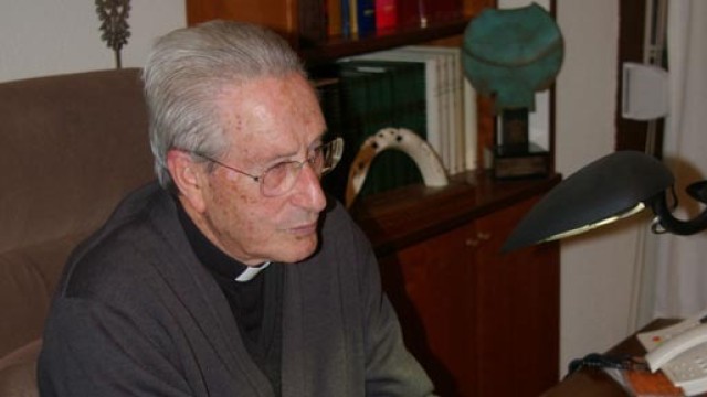 foto de Euskonews
