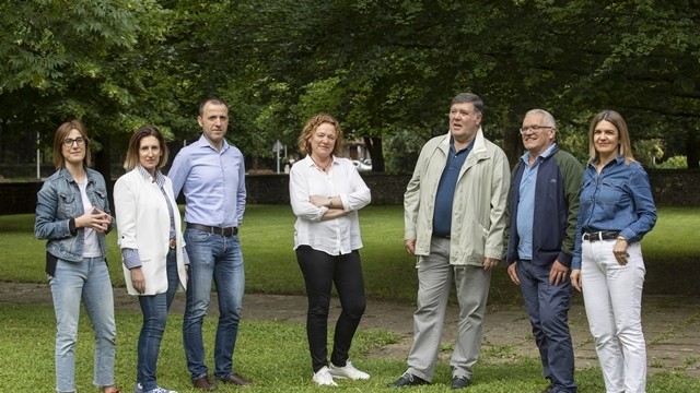 foto de archivo