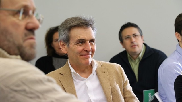 Foto de archivo