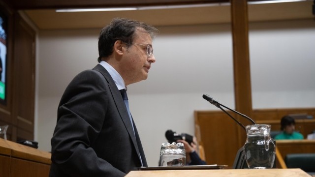 Foto de archivo